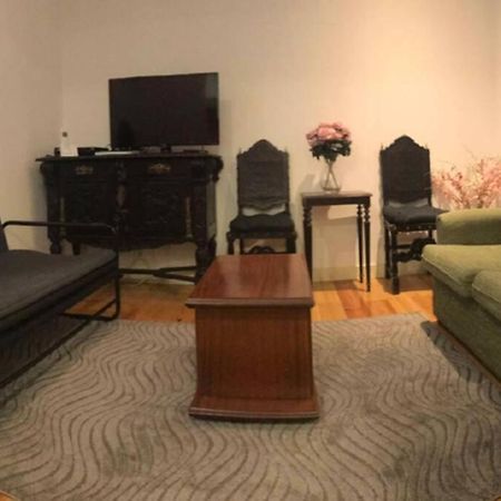 Апартаменты Apartamento Perto Do Centro De Lisboa Com Elevador Экстерьер фото