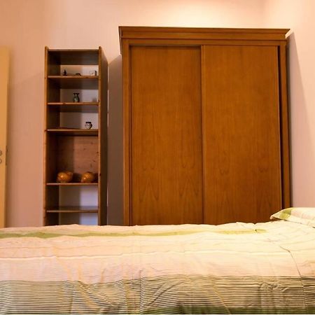 Апартаменты Apartamento Perto Do Centro De Lisboa Com Elevador Экстерьер фото