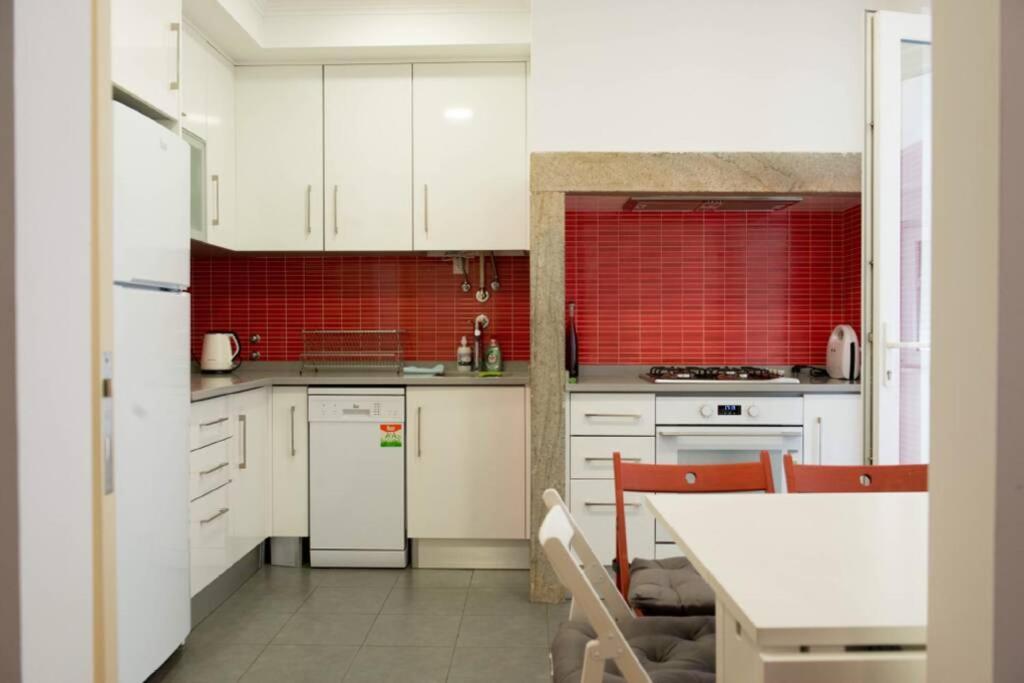 Апартаменты Apartamento Perto Do Centro De Lisboa Com Elevador Экстерьер фото